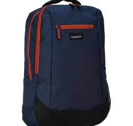 žygių Kuprinė 19l Redcliffs Navy Blue