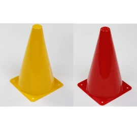 Žymėjimo kūgis Megaform (23cm)