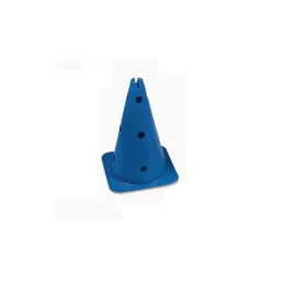 Žymėjimo kūgis VINEX (38cm)