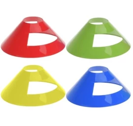 žymeklis ø 19cm 4 Vnt. Spalva