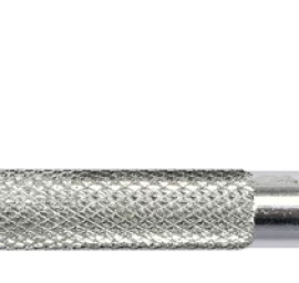 Žymeklis metalui (35210)