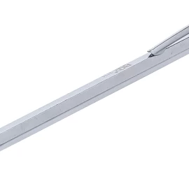 Žymeklis su kietu metaliniu antgaliu | 150 mm (3131)