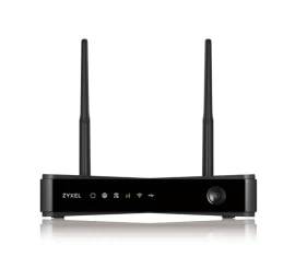 Zyxel Lte-3301plus-eu0102f Maršrutizatorius