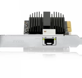 Zyxel Xgn100c-zz0102f Laidinis Tinklo Adapteris