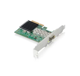 Zyxel Xgn100f-zz0101f Laidinis Tinklo Adapteris