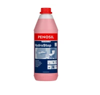 Apsaugos priemonė nuo drėgmės PENOSIL Premium HydroStop