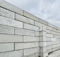 Betono blokai