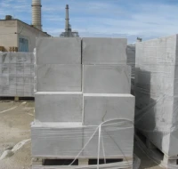 Akytojo betono blokeliai „MA-65