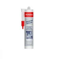 Universalus silikonas PENOSIL Standart Universal Silicone