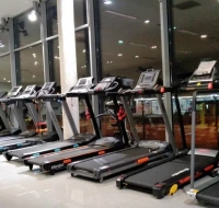 Bėgimo takeliai Reebok, insportline, Bh fitness