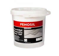 Parketo klijai PENOSIL Premium Floor&amp;Wall ParquetFix Easy 749F