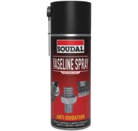 Vaseline Spray Purškiamas Vazelinas