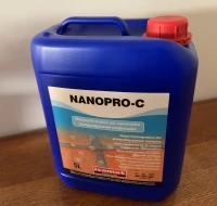 Impregnatorius Nanopro-C