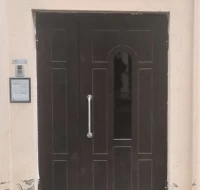 Laiptinės durys, metalinės durys ir konteinerinės durys