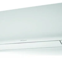 Oras-oras šilumos siurblys Daikin FTXTM40M/RXTM40M Optimised Heating 4