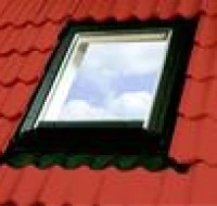 RoofLITE 78x98