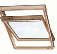 Stoglangis SKYLIGHT 78x118