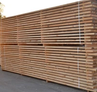 Konstrukcinė statybinė mediena