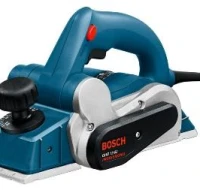 Oblius BOSCH GHO 15-82