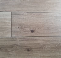 Medžio imitacijos plytellės