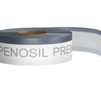 Išorinė priešvėjinė PENOSIL Premium Sealing Tape External sandarinimo juosta