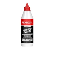 Medienos klijai PENOSIL Premium WoodFix PVA D3 647