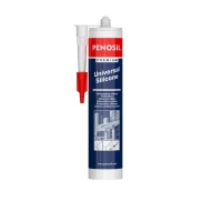 Universalus silikonas PENOSIL Premium Universal Silicone