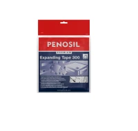 Savaime besiplečianti sandarinimo juosta PENOSIL Premium Expanding Tape 300