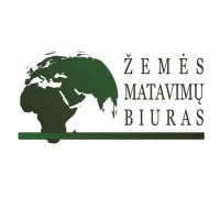 Amalgamacijos projektai