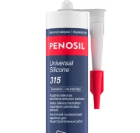 Universalus rūgštinis silikonas PENOSIL Universal Silicone 315/315c