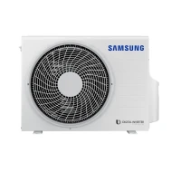 Išorinis blokas SAMSUNG Multi-split oro kondicionieriai 6,8 kW