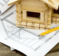 Statybos ir pastatų valdymas naudojant BIM modelius