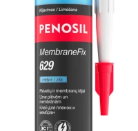 Plėvelių ir membranų klijai PENOSIL MembraneFix 629 