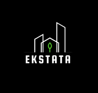 Statybų ekspertizė Šiauliai
