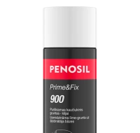 Purškiamas gruntas – klijai PENOSIL Prime&Fix 900 
