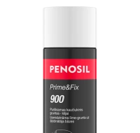 Purškiamas gruntas – klijai PENOSIL Prime&amp;Fix 900