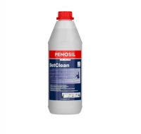 Skiedinio dėmių valiklis PENOSIL Premium BetClean