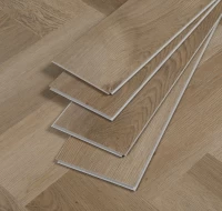 SPC vinilinės grindys Iterno