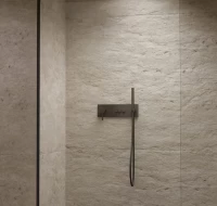 Kokybiškos dušo kabinos