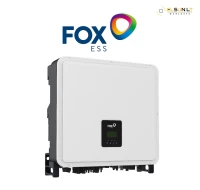 FoxESS H3-PRO-20.0 20 kW hibridinis inverteris