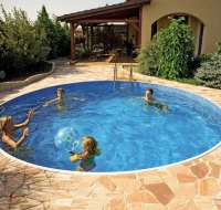 Baseinai, Montavimas, Konsultacija