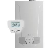 Dujinis katilas Baxi Luna Platinum 24 GA