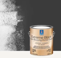 Sherwin - Williams Extrem block gruntas aliejaus pagrindu