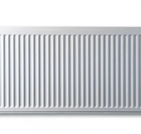Universalaus pajungimo radiatoriai IKI -45%