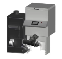 COMBI 25 PRO