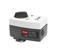AMV 10 / AMV10 Danfoss pavara