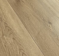 SPC vinilinės grindys ROVERE