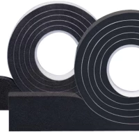 Soudaband PRO BG1, besiplečianti juosta