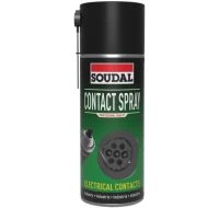 Universalus purškalas Contact Spray