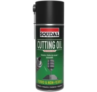 Aukštos kokybės pjovimo alyva Cutting Oil